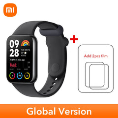 Xiaomi Smart Band 8 Pro
