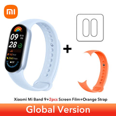 Xiaomi Smart Band 9