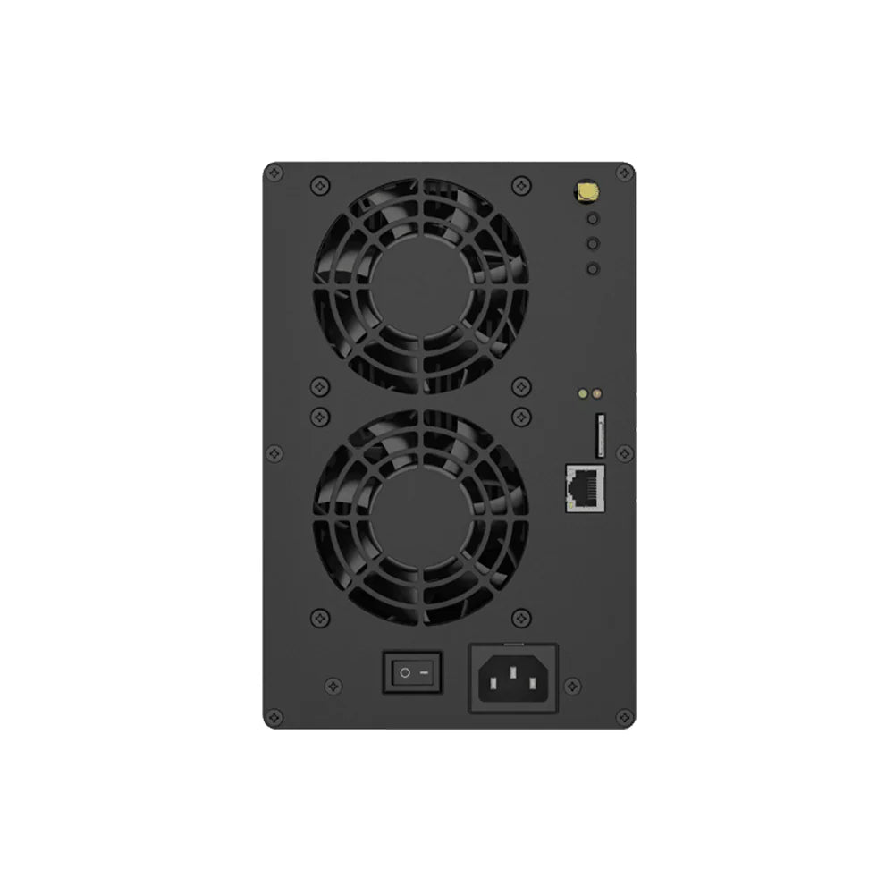 MINI DOGE III plus (810Mh/S) Litecoin & Dogecoin Miner