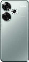 POCO F6   5G