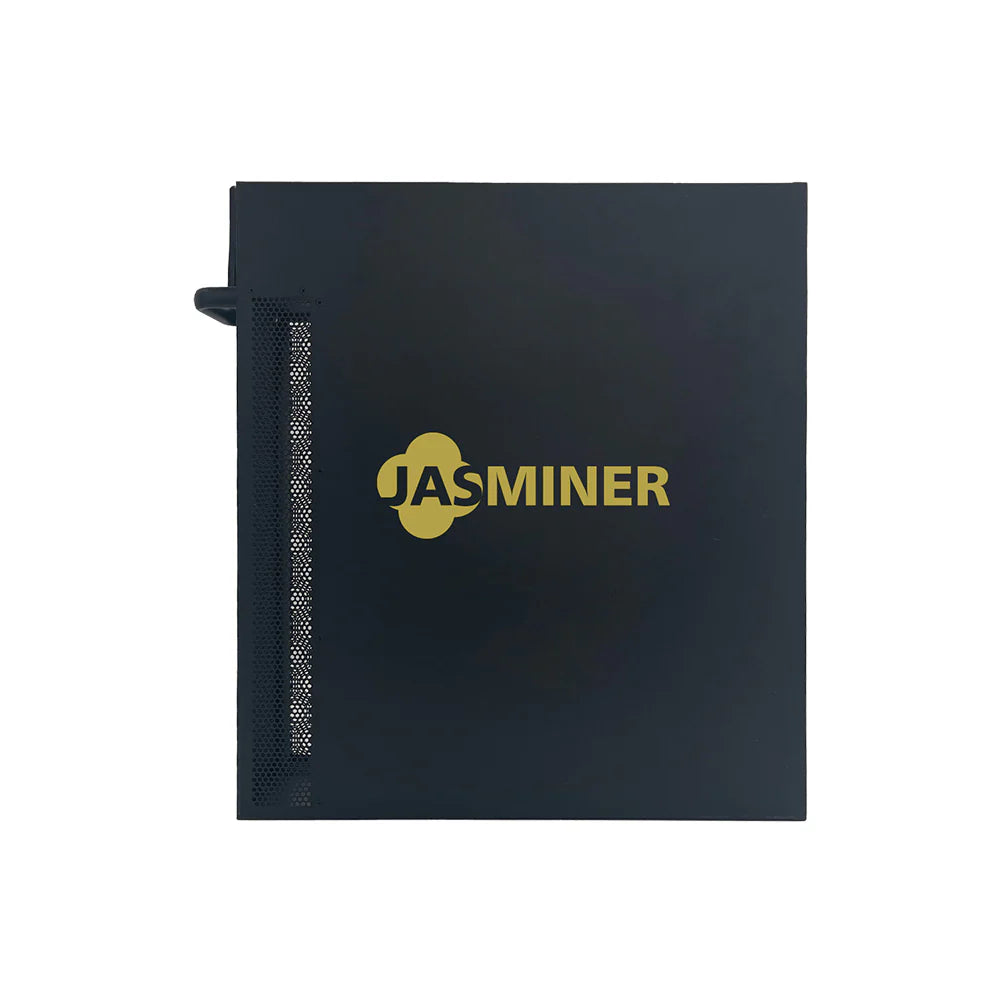 💎 جهاز التعدين Jasminer  X16-Q (1950Mh/S) 