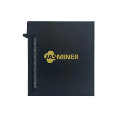 💎 جهاز التعدين Jasminer  X16-Q (1950Mh/S) 