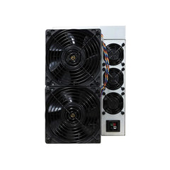  جهاز Bitmain Antminer L9 (17Gh) الجديد – جهاز تعدين ASIC لعملتي Dogecoin (DOGE) و Litecoin (LTC)