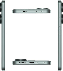 POCO F6   5G