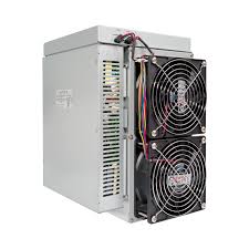 🔶 جهاز التعدين آسيك أفالون 1246 - 90 تيرا