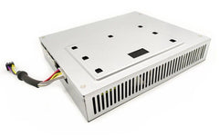 Avalon Miner 1066 1066PRO A1166 A1166PRO A1146 A1246 PSU POWER SUPPLY