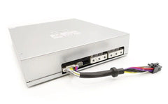 Avalon Miner 1066 1066PRO A1166 A1166PRO A1146 A1246 PSU POWER SUPPLY