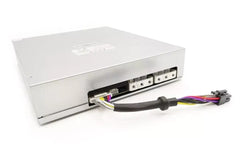 Avalon Miner 1066 1066PRO A1166 A1166PRO A1146 A1246 PSU POWER SUPPLY