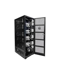 Bitmain Antminer Antrack V1  cabin new