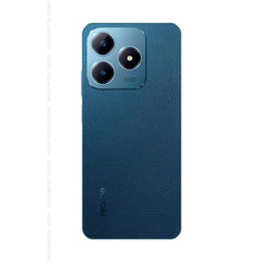 realme C63
