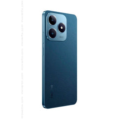 realme C63