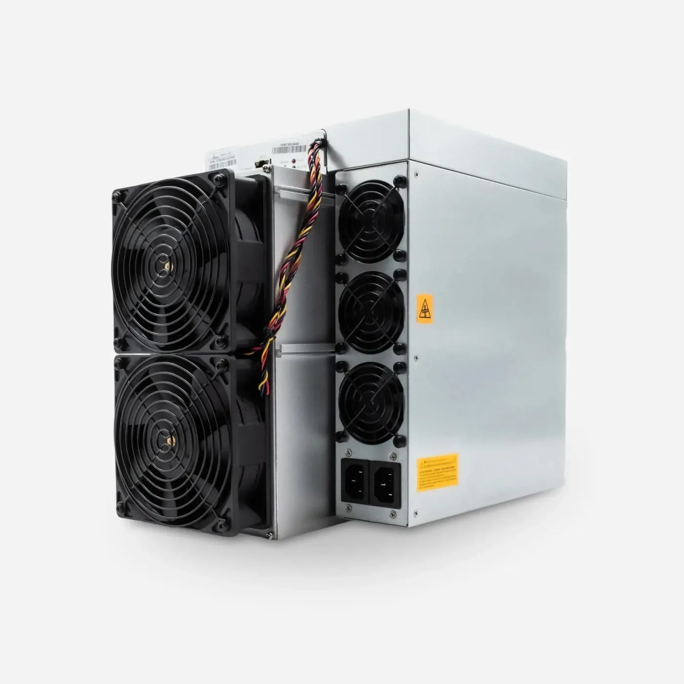Antminer S19 95T
