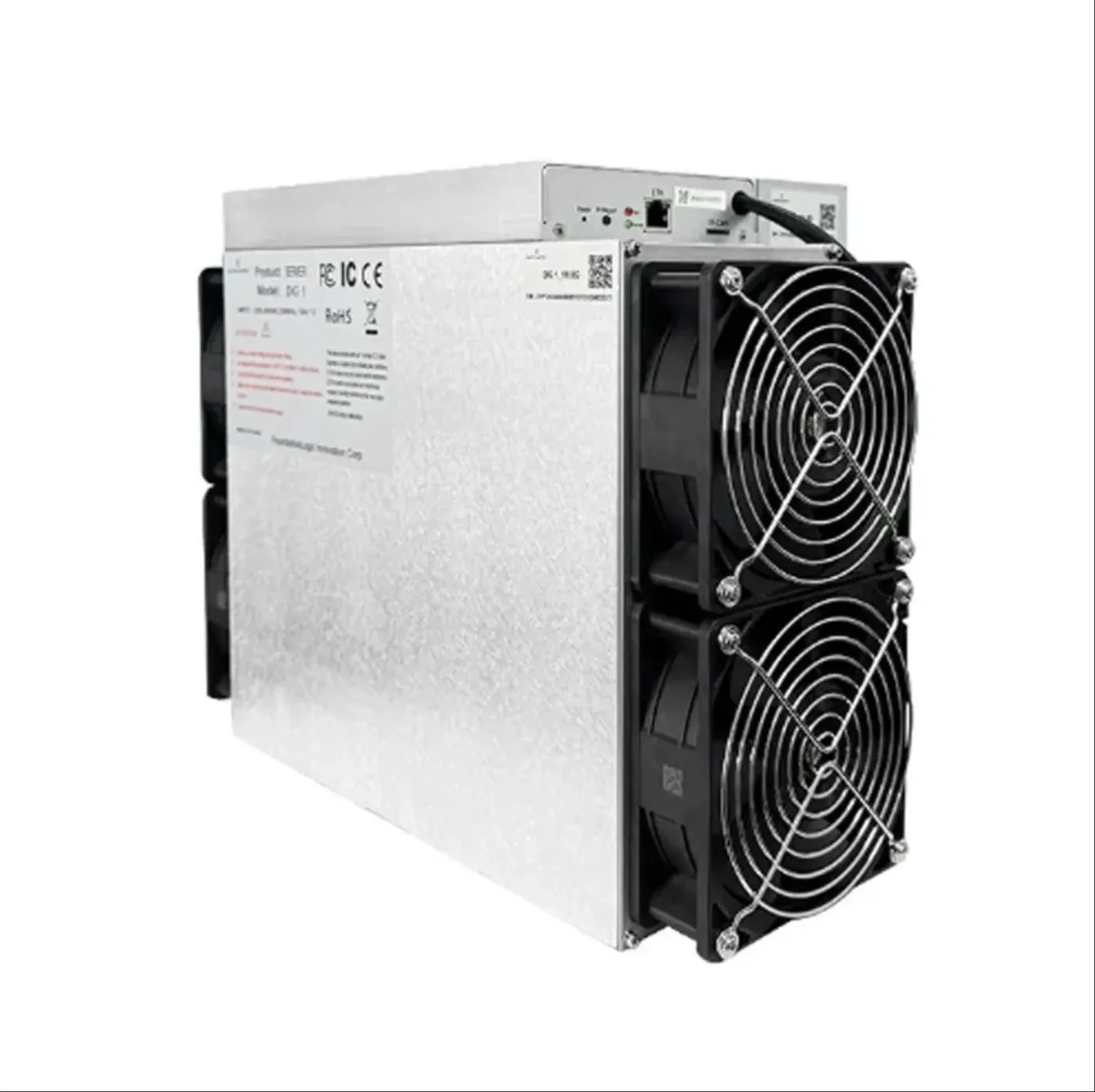 Antminer S19j XP 151T