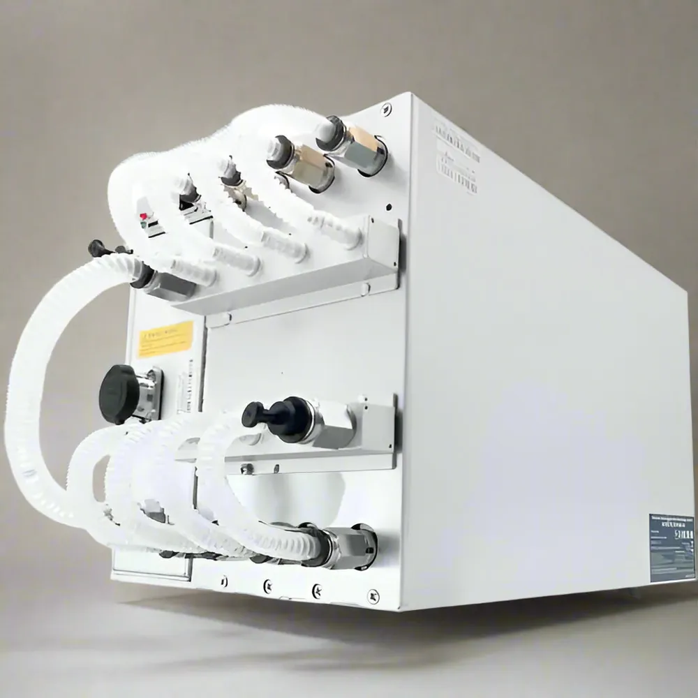 Antminer S19 XP Hydro