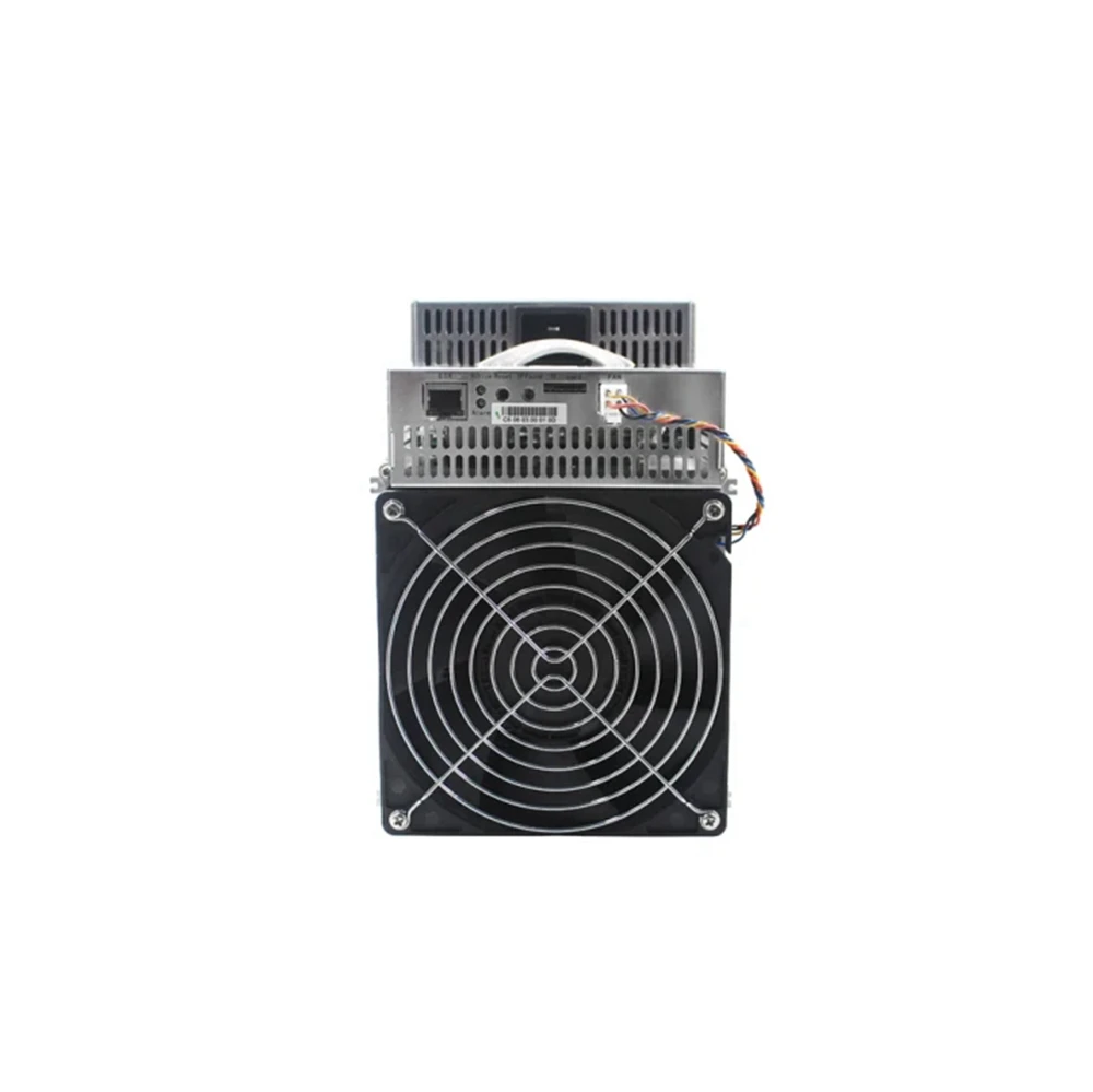 kf-Sab8866eeede045d39a0cd5de8bff353bl-Microbt-Whatsminer-M32-68t-Sha-256-Algorithm-Miner-with-3400W-68th-s